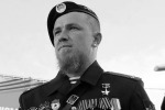 ЧЕТЫРЕ ГОДА СО ДНЯ ГИБЕЛИ ЛЕГЕНДАРНОГО КОМБАТА «МОТОРОЛЫ»