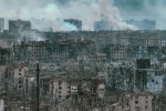 «Весь Донбасс должен превратиться в укрепрайон» – в Киеве готовятся к долгой войне
