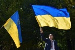 Зачем у украинцев спрашивают о Будапештском меморандуме и Крыме 