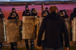 Призыв к вооруженному восстанию. Зачем оппозиции новый виток насилия в Белоруссии