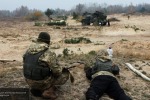 Эксперт жестко ответил на угрозы Киева отправить в Россию "поток гробов"... 