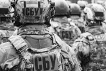 СБУ заподозрили в организации провокаций на улицах Минска