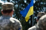 Три дня до полной ликвидации: В ДНР объяснили жест доброй воли в адрес ВСУ