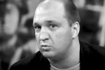 Украинский госчиновник публично спел песню об убийстве русских и евреев