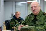 Революция по учебнику