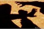 НА МАРИУПОЛЬСКОМ ПЛЯЖЕ  ПОЛЯК ГУЛЯЛ И ВАЛЮТУ ПОТЕРЯЛ