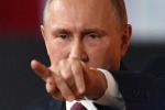 Польша обречена на провал: Яков Кедми поставил диагноз, напомнив грубые слова Черчилля