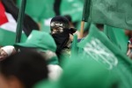 Израиль оказался крупным источником вооружений для ХАМАС, пишут СМИ