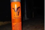 В Мариуполе выступили против «голубых» казаков