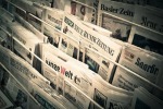 Западные СМИ: Киев должен забыть об украинском Крыме