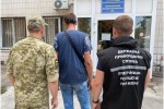 ДЫХАНИЕ ВОЙНЫ В МАРИУПОЛЕ: АРЕСТЫ И ВЗРЫВЫ