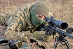 РИА НОВОСТИ: ВСУ ОТКРЫЛИ ОГОНЬ ПО ЖИЛЫМ РАЙОНАМ АРТЕМОВСКА, ЧТОБЫ ПОДСТАВИТЬ РОССИЮ