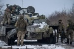ВЗЯТЫЕ В КОЛЬЦО В ВОЛНОВАХЕ НАЦБАТЫ ТАК И НЕ ДОЖДАЛИСЬ ПОДКРЕПЛЕНИЯ