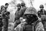 Как связаны Угледар и планы украинского наступления на Мариуполь
