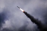 Леонков: Ракетные удары ВС из РФ по тылу ВС Украины переломили ситуацию в зоне СВО
