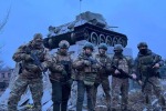 Пригожин приказал больше не брать в плен ни одного боевика ВСУ