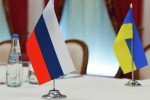 СМИ: на Западе обсуждают возможные условия мира между Россией и Украиной