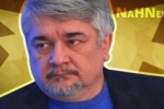 Ищенко озвучил, как без применения силы украинские олигархи лишат власти Зеленского