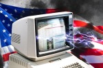 «Будьте осторожны!» – эксперт рассказал, как СБУ работает в соцсетях 