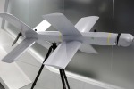 Русский «Ланцет», превращая в груду железа американские гаубицы М777, шокировал Пентагон