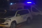 ДНР: УКРАИНСКИЕ СИЛОВИКИ СКРЫВАЮТ ПЗРК В АВТОМОБИЛЯХ С СИМВОЛИКОЙ ООН