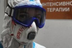Российский ученый предсказал появление коронавируса с рекордной смертностью