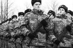 В Белоруссии пообещали украинским военным жесткий ответ на нарушение границы