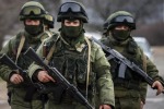 ХОДАРЕНОК СООБЩИЛ О ДАЛЬНЕЙШИХ ДЕЙСТВИЯХ АРМИИ РФ В РАЙОНЕ ХЕРСОНА
