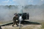 Немецкий эксперт назвал место решающей битвы РФ и Украины: Запорожье 