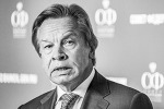 Пушков: ФИФА превращает ЛГБТ-символику в знамя нового «крестового похода»