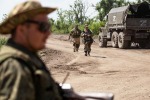 На Украине узнали, когда наши возьмут Харьков… и ужаснулись