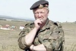 Полковник: Харьков и Запорожье штурмовать будут только в крайнем случае 