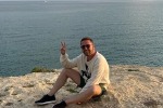 Переплюнул Порошенко. Шарий обвинил Зеленского в заказе убийства