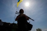 Потому что "самые богатые": Киев предложил подключить ещё одну страну к переговорам по Донбассу