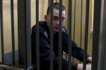 СК обнародовал показания пленных служащих ВСУ об убийствах мирных жителей