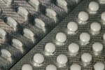 Русские создали уникальное обезболивающее: Из того же сырья, что и ракетное топливо