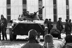 Почему Москва проиграла Литве в январе 1991 года