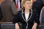Александр Роджерс: Блатная Урсула