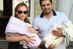 Доброслав, Марфа и Нестор: В Москве наметился новый "русский" тренд на имена