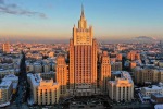 МИД: попытки Запада не замечать проблемы Донбасса будут потворством преступлениям Киева