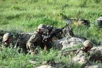 Украина — опасность для мира. О чём говорят новые «плёнки Деркача»