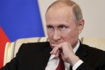 МАРКОВ ОБЪЯСНИЛ, ПОЧЕМУ ПУТИН ВПЕРВЫЕ ПРИЗНАЛ ОШИБКУ ПО ДОНБАССУ