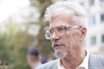 "Нас ждет тотальный пересмотр границ и конец эпохи США ". Прогнозы одиозного Эдуарда Лимонова, которые начинают сбываться
