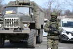 ШУРЫГИН: ВСУ СОВЕРШАТ ПРЫЖОК - ПОД УГРОЗОЙ СУХОПУТНЫЙ КОРИДОР КРЫМА В РФ