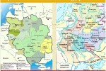КТО ПРОТИВ НОВОРОССИИ-2  И ОСВОБОЖДЕНИЯ МАРИУПОЛЯ?