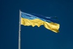 В России допустили ядерную провокацию Запада на Украине