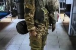 Вернувшийся из плена британский наемник Эйден Аслин планирует поехать на Украину