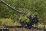 ПОДРАЗДЕЛЕНИЯ ДНР ВЗЯЛИ ШАХТУ "БУТОВКА" НА АВДЕЕВСКОМ НАПРАВЛЕНИИ
