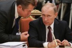 ГЛАЗЬЕВ РАСКРЫЛ ПЛАН ПАНДЕМИИ - ПЕРЕДЕЛ МИРОВОЙ СОБСТВЕННОСТИ