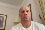 Кива: Зеленский попросил у США химическое оружие